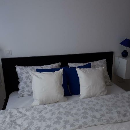 Apartmam "Mavi" Varasd Kültér fotó